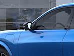 2025 Ford Mustang Mach-E 4x2 SUV for sale #SMA07479 - photo 20