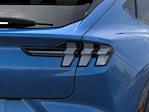 2025 Ford Mustang Mach-E 4x2 SUV for sale #SMA07479 - photo 21