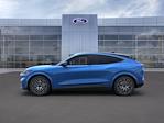 2025 Ford Mustang Mach-E 4x2 SUV for sale #SMA07479 - photo 3