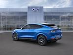2025 Ford Mustang Mach-E 4x2 SUV for sale #SMA07479 - photo 4
