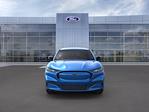 2025 Ford Mustang Mach-E 4x2 SUV for sale #SMA07479 - photo 6