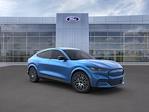 2025 Ford Mustang Mach-E 4x2 SUV for sale #SMA07479 - photo 7
