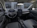 2025 Ford Mustang Mach-E 4x2 SUV for sale #SMA07479 - photo 9