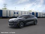 2025 Ford Mustang Mach-E 4x2 SUV for sale #SMA07567 - photo 1