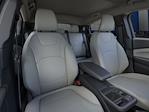 2025 Ford Mustang Mach-E 4x2 SUV for sale #SMA07567 - photo 10