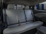2025 Ford Mustang Mach-E 4x2 SUV for sale #SMA07567 - photo 11