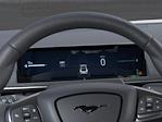 2025 Ford Mustang Mach-E 4x2 SUV for sale #SMA07567 - photo 13