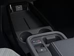 2025 Ford Mustang Mach-E 4x2 SUV for sale #SMA07567 - photo 15