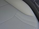 2025 Ford Mustang Mach-E 4x2 SUV for sale #SMA07567 - photo 16