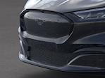 2025 Ford Mustang Mach-E 4x2 SUV for sale #SMA07567 - photo 17