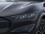 2025 Ford Mustang Mach-E 4x2 SUV for sale #SMA07567 - photo 18