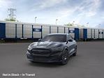 2025 Ford Mustang Mach-E 4x2 SUV for sale #SMA07567 - photo 2