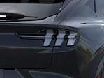 2025 Ford Mustang Mach-E 4x2 SUV for sale #SMA07567 - photo 21