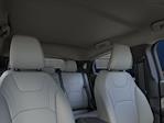 2025 Ford Mustang Mach-E 4x2 SUV for sale #SMA07567 - photo 22