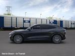 2025 Ford Mustang Mach-E 4x2 SUV for sale #SMA07567 - photo 3