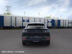 2025 Ford Mustang Mach-E 4x2 SUV for sale #SMA07567 - photo 5