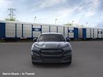 2025 Ford Mustang Mach-E 4x2 SUV for sale #SMA07567 - photo 6
