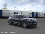2025 Ford Mustang Mach-E 4x2 SUV for sale #SMA07567 - photo 7