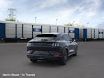 2025 Ford Mustang Mach-E 4x2 SUV for sale #SMA07567 - photo 8