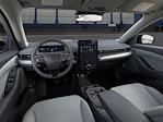 2025 Ford Mustang Mach-E 4x2 SUV for sale #SMA07567 - photo 9