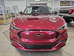 2025 Ford Mustang Mach-E 4x2 SUV for sale #SMA08187 - photo 20
