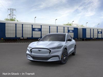2025 Ford Mustang Mach-E 4x2 SUV for sale #SMA08485 - photo 2