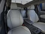 2025 Ford Mustang Mach-E 4x2 SUV for sale #SMA08485 - photo 10