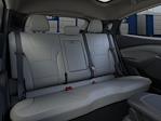 2025 Ford Mustang Mach-E 4x2 SUV for sale #SMA08485 - photo 11