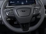 2025 Ford Mustang Mach-E 4x2 SUV for sale #SMA08485 - photo 12