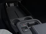 2025 Ford Mustang Mach-E 4x2 SUV for sale #SMA08485 - photo 15