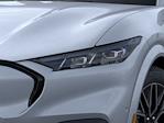 2025 Ford Mustang Mach-E 4x2 SUV for sale #SMA08485 - photo 18