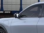 2025 Ford Mustang Mach-E 4x2 SUV for sale #SMA08485 - photo 20