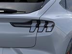2025 Ford Mustang Mach-E 4x2 SUV for sale #SMA08485 - photo 21