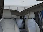 2025 Ford Mustang Mach-E 4x2 SUV for sale #SMA08485 - photo 22