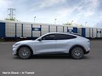 2025 Ford Mustang Mach-E 4x2 SUV for sale #SMA08485 - photo 3