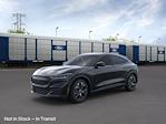 2025 Ford Mustang Mach-E 4x2 SUV for sale #SMA09804 - photo 1