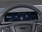 2025 Ford Mustang Mach-E 4x2 SUV for sale #SMA09804 - photo 13