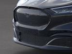 2025 Ford Mustang Mach-E 4x2 SUV for sale #SMA09804 - photo 17