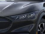 2025 Ford Mustang Mach-E 4x2 SUV for sale #SMA09804 - photo 18
