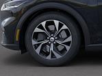 2025 Ford Mustang Mach-E 4x2 SUV for sale #SMA09804 - photo 19