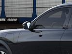 2025 Ford Mustang Mach-E 4x2 SUV for sale #SMA09804 - photo 20