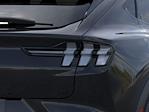 2025 Ford Mustang Mach-E 4x2 SUV for sale #SMA09804 - photo 21