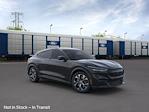 2025 Ford Mustang Mach-E 4x2 SUV for sale #SMA09804 - photo 7