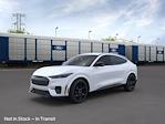 2025 Ford Mustang Mach-E AWD SUV for sale #SMA09842 - photo 1