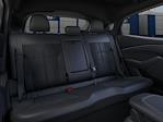 2025 Ford Mustang Mach-E AWD SUV for sale #SMA09842 - photo 11