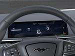 2025 Ford Mustang Mach-E AWD SUV for sale #SMA09842 - photo 13