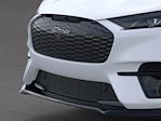 2025 Ford Mustang Mach-E AWD SUV for sale #SMA09842 - photo 17