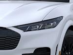 2025 Ford Mustang Mach-E AWD SUV for sale #SMA09842 - photo 18