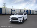 2025 Ford Mustang Mach-E AWD SUV for sale #SMA09842 - photo 2