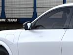 2025 Ford Mustang Mach-E AWD SUV for sale #SMA09842 - photo 20